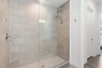 3131 N Central Avenue #Unit 4001, Phoenix, AZ 85012 - Photo 21