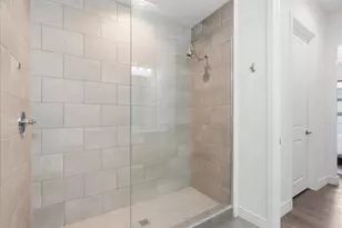 3131 N Central Ave, Phoenix, AZ 85012 - Photo 21