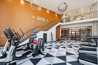 3131 N Central Avenue #Unit 4001, Phoenix, AZ 85012 - Photo 31