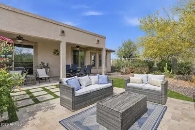 16827 S 177th Lane, Goodyear, AZ 85338 - Photo 35