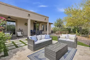 16827 S 177th Ln, Goodyear, AZ 85338 - Photo 35