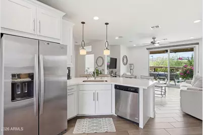 16827 S 177th Lane, Goodyear, AZ 85338 - Photo 15