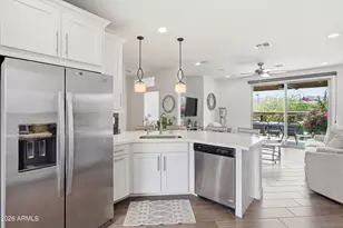 16827 S 177th Ln, Goodyear, AZ 85338 - Photo 15