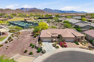 16827 S 177th Ln, Goodyear, AZ 85338 - Photo 37