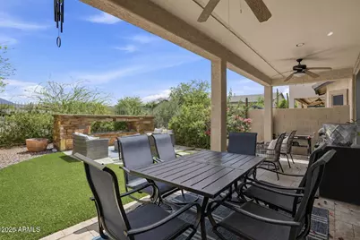 16827 S 177th Lane, Goodyear, AZ 85338 - Photo 31