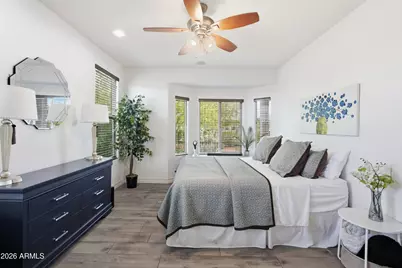 16827 S 177th Lane, Goodyear, AZ 85338 - Photo 19