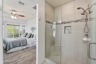 16827 S 177th Ln, Goodyear, AZ 85338 - Photo 21