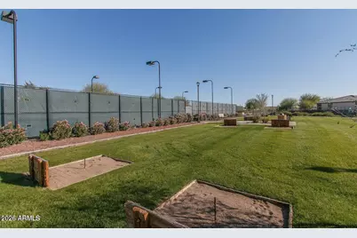 16827 S 177th Lane, Goodyear, AZ 85338 - Photo 45
