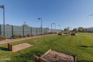 16827 S 177th Ln, Goodyear, AZ 85338 - Photo 45