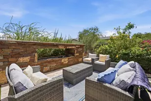 16827 S 177th Ln, Goodyear, AZ 85338 - Photo 29