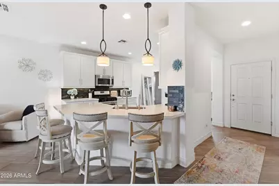 16827 S 177th Lane, Goodyear, AZ 85338 - Photo 9