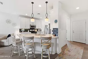 16827 S 177th Ln, Goodyear, AZ 85338 - Photo 9