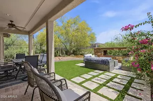 16827 S 177th Ln, Goodyear, AZ 85338 - Photo 31