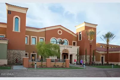 16827 S 177th Lane, Goodyear, AZ 85338 - Photo 37