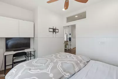 16827 S 177th Lane, Goodyear, AZ 85338 - Photo 25