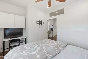 16827 S 177th Ln, Goodyear, AZ 85338 - Photo 25