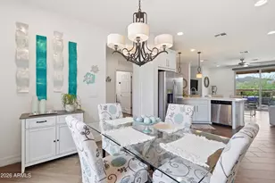 16827 S 177th Ln, Goodyear, AZ 85338 - Photo 11