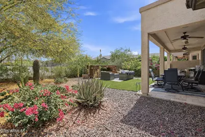 16827 S 177th Lane, Goodyear, AZ 85338 - Photo 33