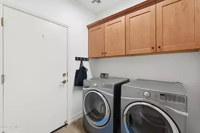 16827 S 177th Lane, Goodyear, AZ 85338 - Photo 27