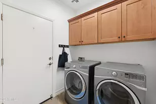 16827 S 177th Ln, Goodyear, AZ 85338 - Photo 27