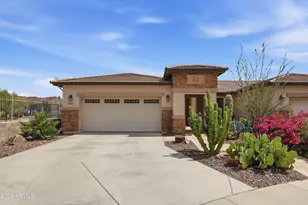 16827 S 177th Ln, Goodyear, AZ 85338 - Photo 1