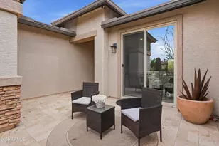 16827 S 177th Ln, Goodyear, AZ 85338 - Photo 3