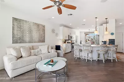 16827 S 177th Lane, Goodyear, AZ 85338 - Photo 7