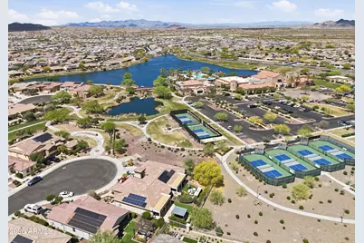 16827 S 177th Lane, Goodyear, AZ 85338 - Photo 39
