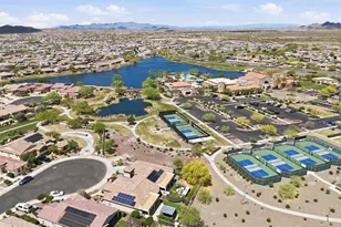 16827 S 177th Ln, Goodyear, AZ 85338 - Photo 39