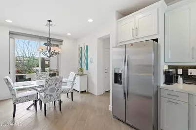 16827 S 177th Lane, Goodyear, AZ 85338 - Photo 13