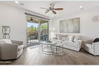 16827 S 177th Lane, Goodyear, AZ 85338 - Photo 5