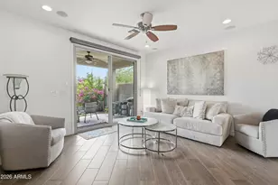 16827 S 177th Ln, Goodyear, AZ 85338 - Photo 5