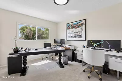 2818 E Clarendon Avenue, Phoenix, AZ 85016 - Photo 13