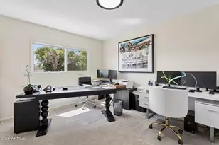 2818 E Clarendon Ave, Phoenix, AZ 85016 - Photo 13