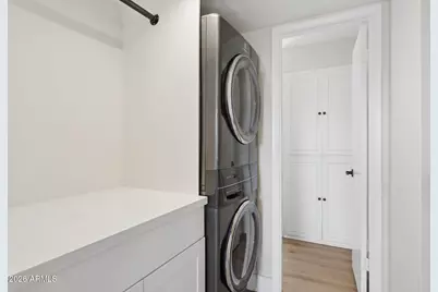 2818 E Clarendon Avenue, Phoenix, AZ 85016 - Photo 15