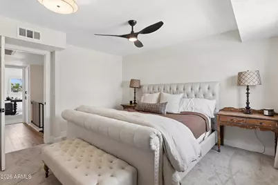 2818 E Clarendon Avenue, Phoenix, AZ 85016 - Photo 9