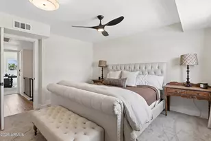 2818 E Clarendon Ave, Phoenix, AZ 85016 - Photo 9