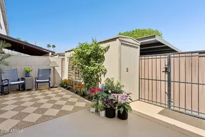 2818 E Clarendon Avenue, Phoenix, AZ 85016 - Photo 19