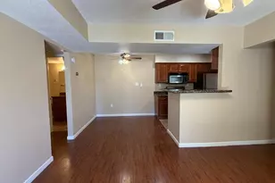 5877 N Granite Reef Rd, Scottsdale, AZ 85250 - Photo 3