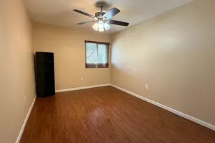 5877 N Granite Reef Rd, Scottsdale, AZ 85250 - Photo 5