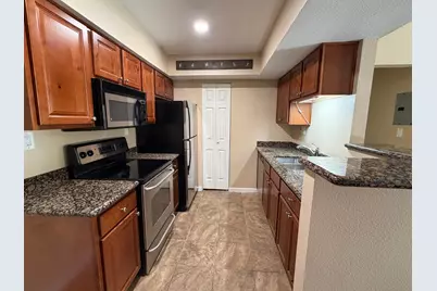 5877 N Granite Reef Road #1151, Scottsdale, AZ 85250 - Photo 21