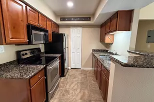 5877 N Granite Reef Rd, Scottsdale, AZ 85250 - Photo 21