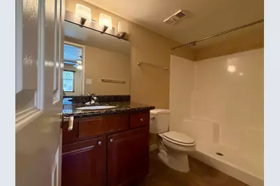 5877 N Granite Reef Road #1151, Scottsdale, AZ 85250 - Photo 13