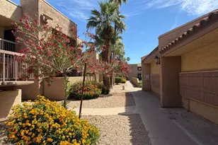 5877 N Granite Reef Rd, Scottsdale, AZ 85250 - Photo 25