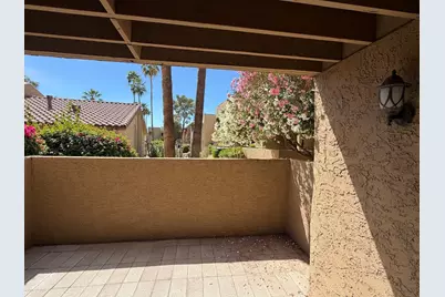 5877 N Granite Reef Road #1151, Scottsdale, AZ 85250 - Photo 23