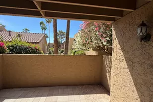 5877 N Granite Reef Rd, Scottsdale, AZ 85250 - Photo 23