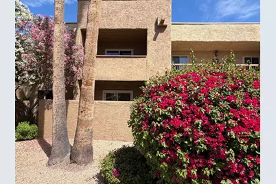 5877 N Granite Reef Road #1151, Scottsdale, AZ 85250 - Photo 1