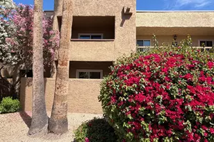 5877 N Granite Reef Rd, Scottsdale, AZ 85250 - Photo 1