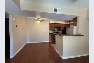 5877 N Granite Reef Road #1151, Scottsdale, AZ 85250 - Photo 17