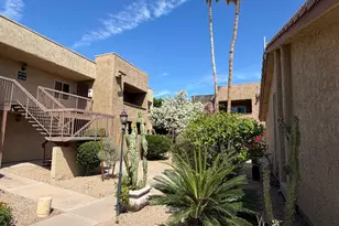 5877 N Granite Reef Rd, Scottsdale, AZ 85250 - Photo 11